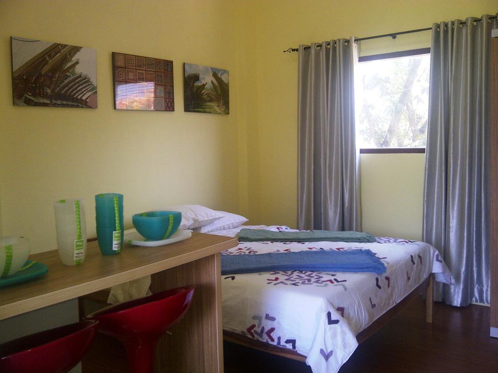 Makassar Breeze Place Residence 部屋 写真