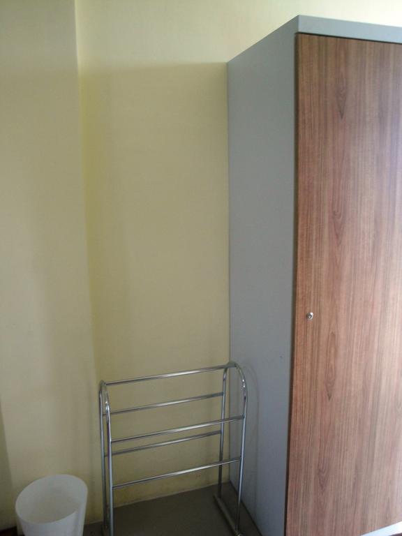 Makassar Breeze Place Residence エクステリア 写真