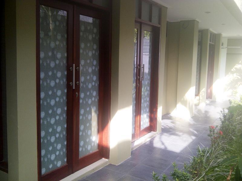 Makassar Breeze Place Residence エクステリア 写真